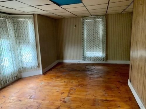 3 Charles St, Methuen MA 01844-3107 exterior