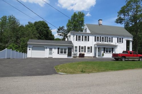 799 Commercial St, Weymouth, MA 02189-1008