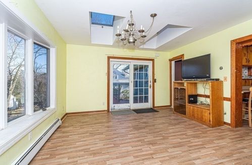 822 Summer St, Lynnfield MA 01940-2062 exterior