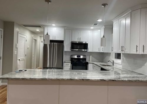 218 Cross St, East Newark NJ  07029-2614 exterior