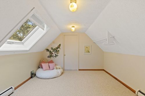 21 Mary Beth Ln, Harwich MA 02645-1326 exterior