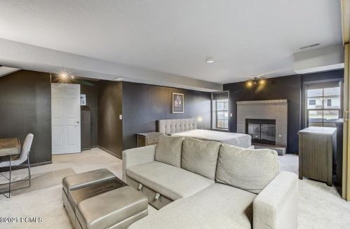 1492 Mdw Loop Rd, Park City UT 84098-5941 exterior