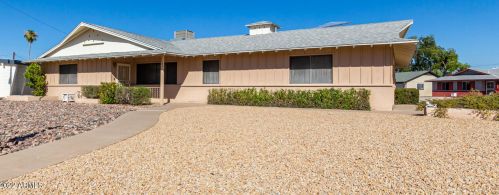 17401 20th Dr, Phoenix, AZ 85023-2356