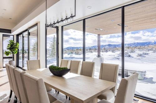 7965 Glenwild Dr, Park City UT 84098-5592 exterior