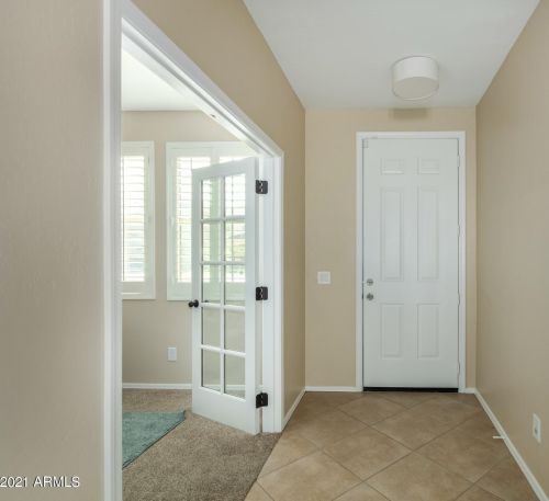 1668 Cielo Grande Ave, Phoenix AZ 85024-7554 exterior