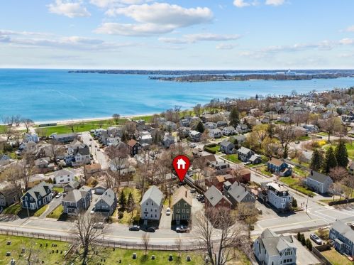 53 Hale St, Beverly MA 01915-5426 exterior