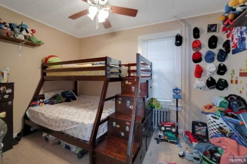 113 Hoyt St, Kearny NJ 07032-3367 exterior