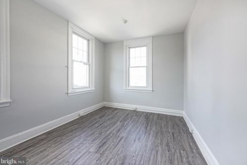 1815 20 St, Philadelphia PA 19145-2048 exterior