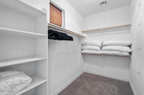 3404 25th St, Phoenix AZ  85016-7408 exterior