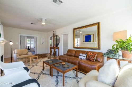 905 Coronado Rd, Phoenix AZ 85008-3931 exterior