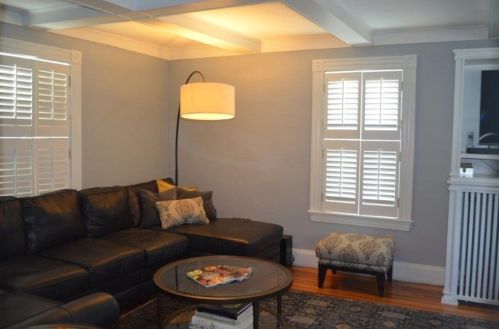 1244 Beacon St, Newton MA 02468-1717 exterior