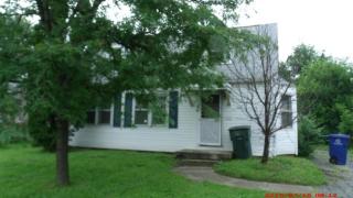 918 James Rd, Columbus OH  43227-1854 exterior