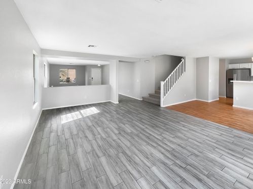 2217 95th Ave, Phoenix AZ  85037-4341 exterior