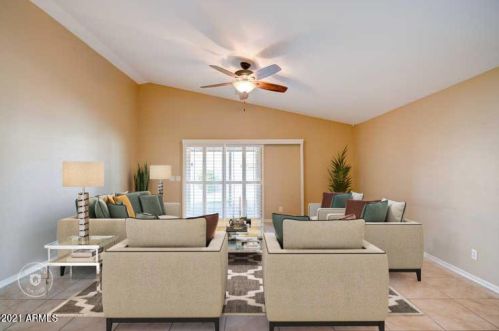 2746 Chanute Pass, Phoenix, AZ 85041-3443