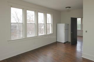 1619 16th Ave, Birmingham AL  35205-6290 exterior