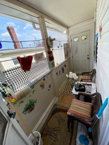 30 Orch St, Lawrence MA 01840-1716 exterior