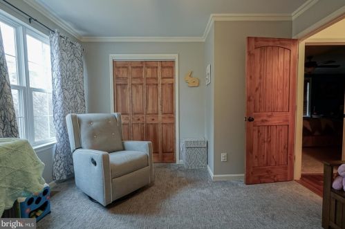 150 Cedar Brk Rd, Erial NJ 08081-9357 exterior