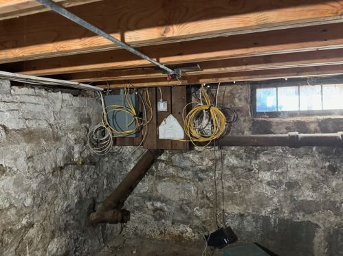 1307 Washington St, Braintree MA 02184-8623 exterior