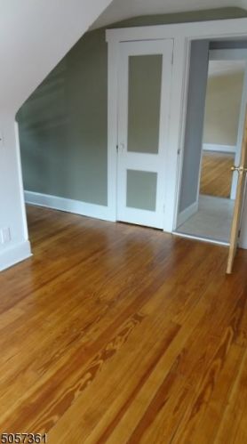 103 Overlook Ave, Belleville NJ 07109-3316 exterior