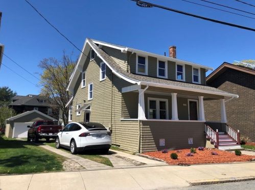 1192 Robeson St, Fall River MA  02720-5508 exterior