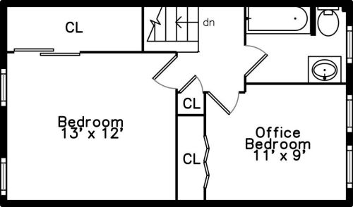 259 Arlington St, Acton MA  01720-2201 exterior
