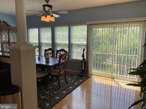 618 Sweetgum Ln, West Deptford NJ  08096-5565 exterior