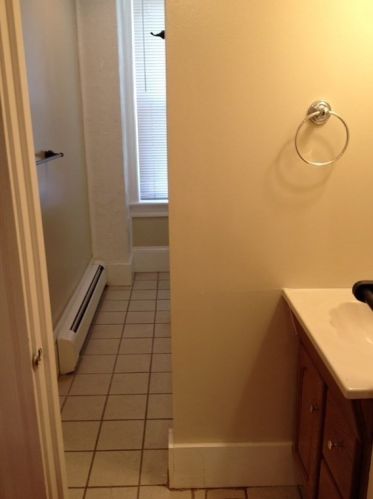 100 Linden St, Whitman MA 02382-2414 exterior