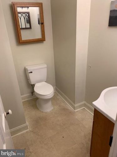 48 High St, West Deptford NJ  08051-1460 exterior