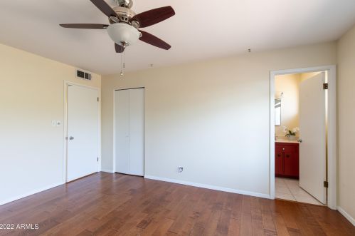 3122 Cholla St, Phoenix AZ 85029-3142 exterior