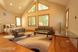 153 Lincoln St, Newton MA  02461-1501 exterior