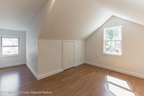 720 Carter Ave, West Deptford NJ  08096-1468 exterior