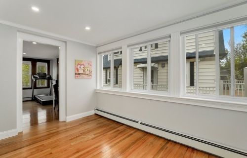 922 Furnace Brk Pkwy, Quincy MA 02169-2304 exterior