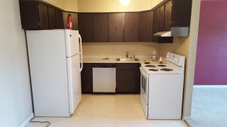 508 Winding Way, West Deptford NJ  08093-2203 exterior