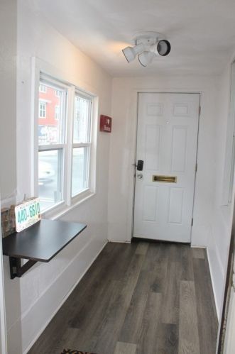 191 Broadway, Everett MA  02149-2424 exterior