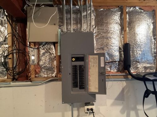 1365 Overton Dr, Lemont IL 60439-8544 exterior