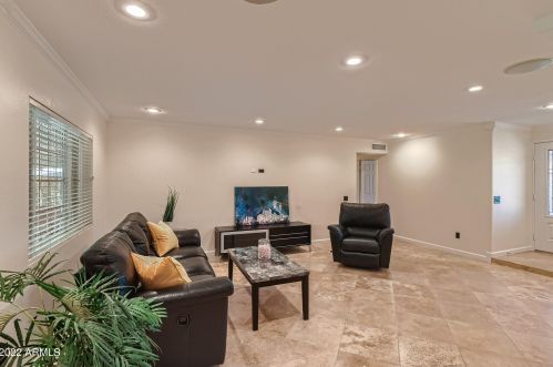 14402 44th St, Phoenix AZ 85048-0512 exterior