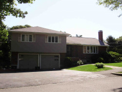 89 Lovett Rd, Newton, MA 02459-3107