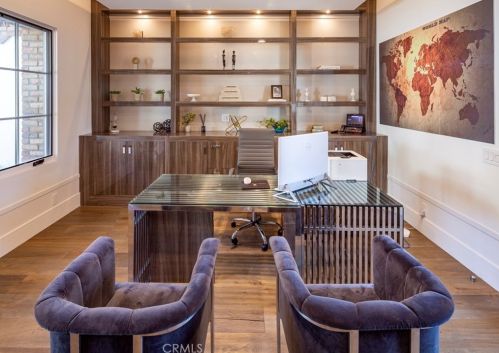 21 Watercress, Irvine CA 92603-0408 exterior