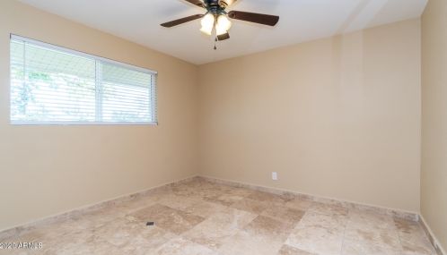 2136 Bethany Home Rd, Phoenix AZ 85015-1938 exterior