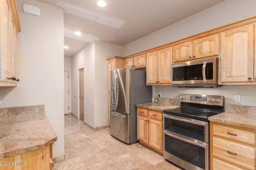 37405 16 St, Phoenix AZ 85086-6479 exterior