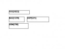 1024 Boylston St, Newton MA 02461-1316 floor plan