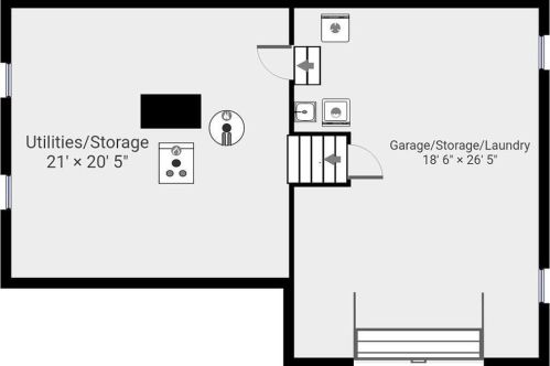 225 Governors Rd, Quincy MA 02169-1109 exterior