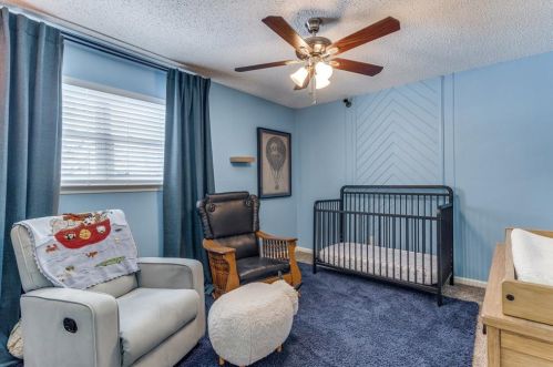 2605 Laurel Ln, Plano TX 75074-4812 exterior