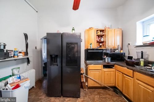 4841 Germantown Ave, Philadelphia PA 19133-1808 exterior