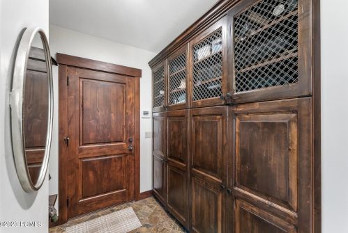 2870 Westview Trl, Park City UT 84098-6342 exterior