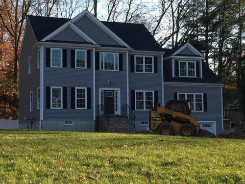 10 Maplecroft Rd, Canton, MA 02021-1522