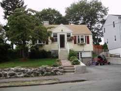 183 Cherry St, Newton, MA 02465-1241