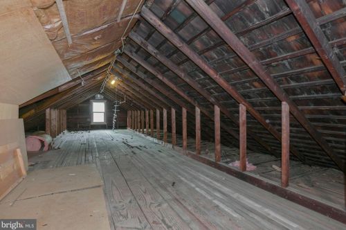 519 Columbia Blvd, West Deptford NJ 08063-1231 exterior