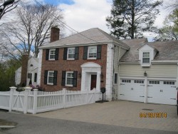315 Otis St, Newton, MA 02465-2531