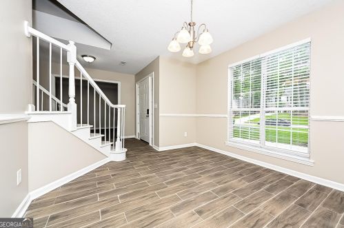 176 Pine Branch Dr, Stockbridge GA  30281-6029 exterior